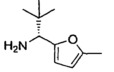 Figure imgb2531