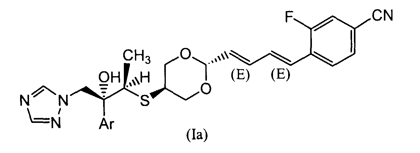 Figure 00040001