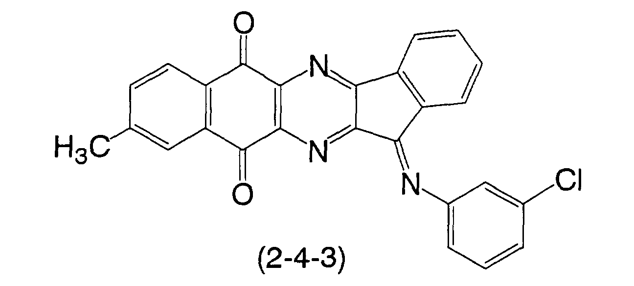 Figure 00430003