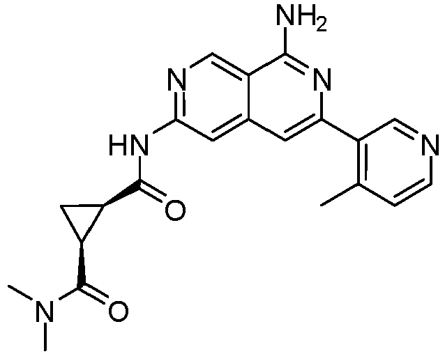Figure imgb0283