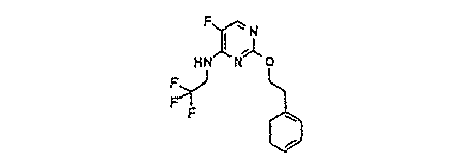 Figure imgb0654