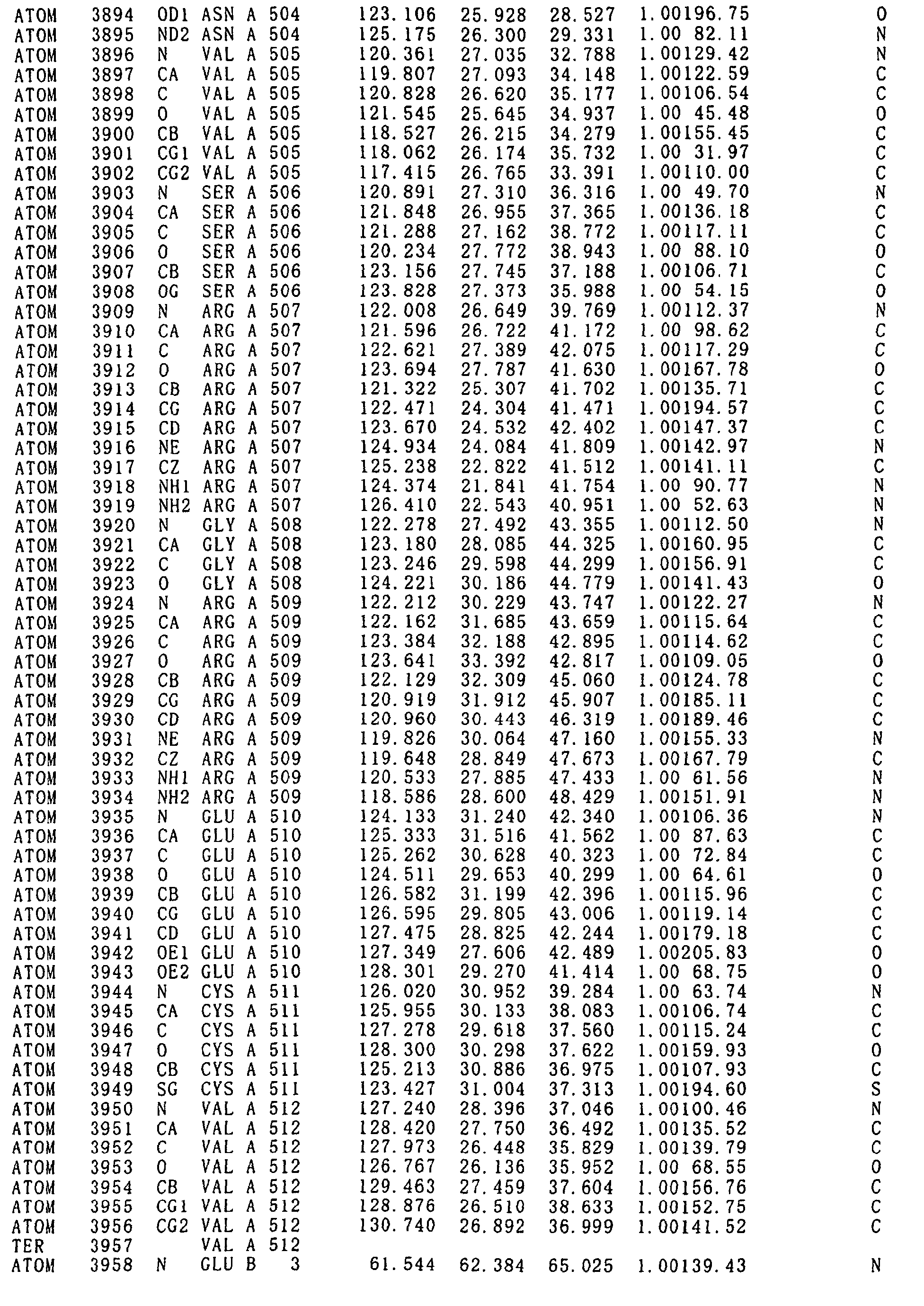 Figure 02080001