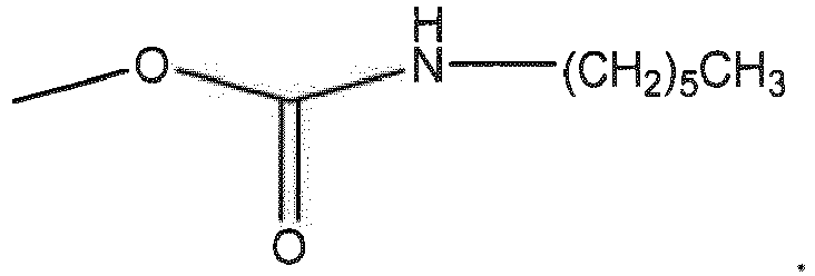 Figure imgb0025