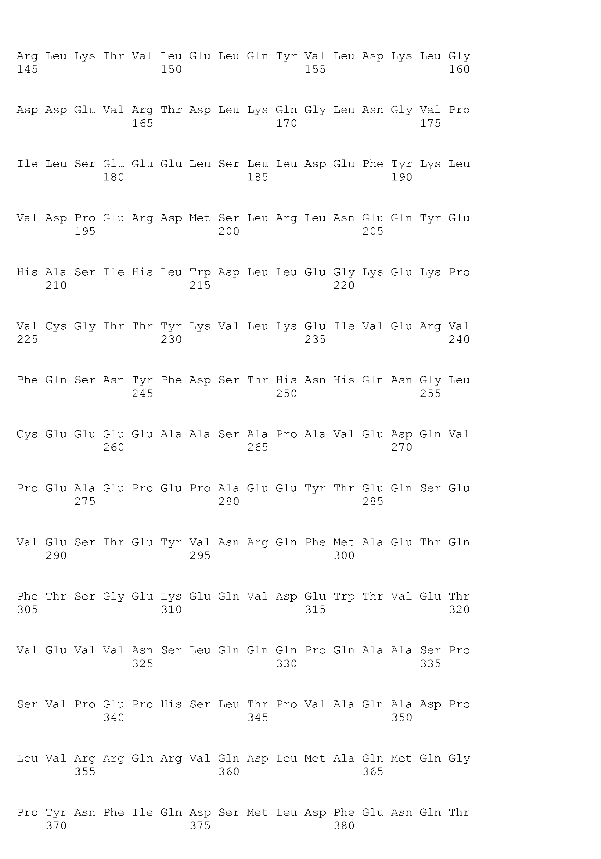 Figure imgb0010