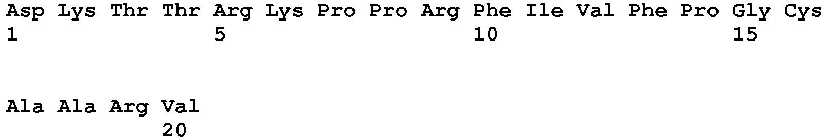Figure imgb0184