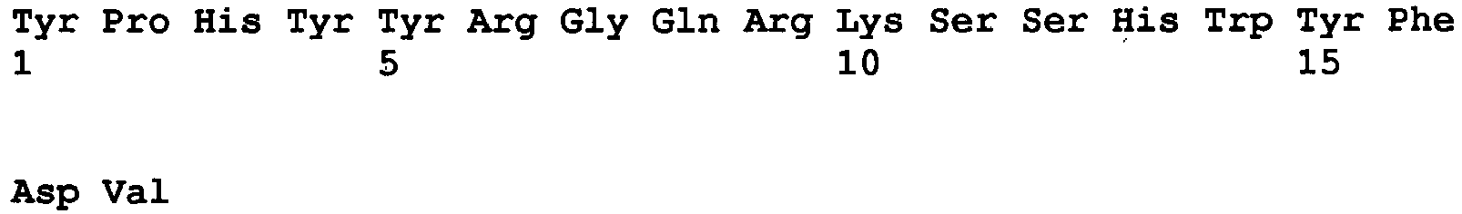 Figure imgb0284
