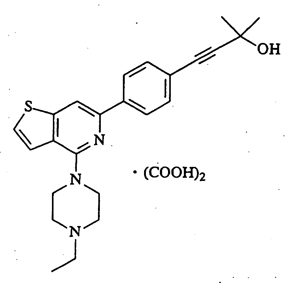 Figure imgb0672