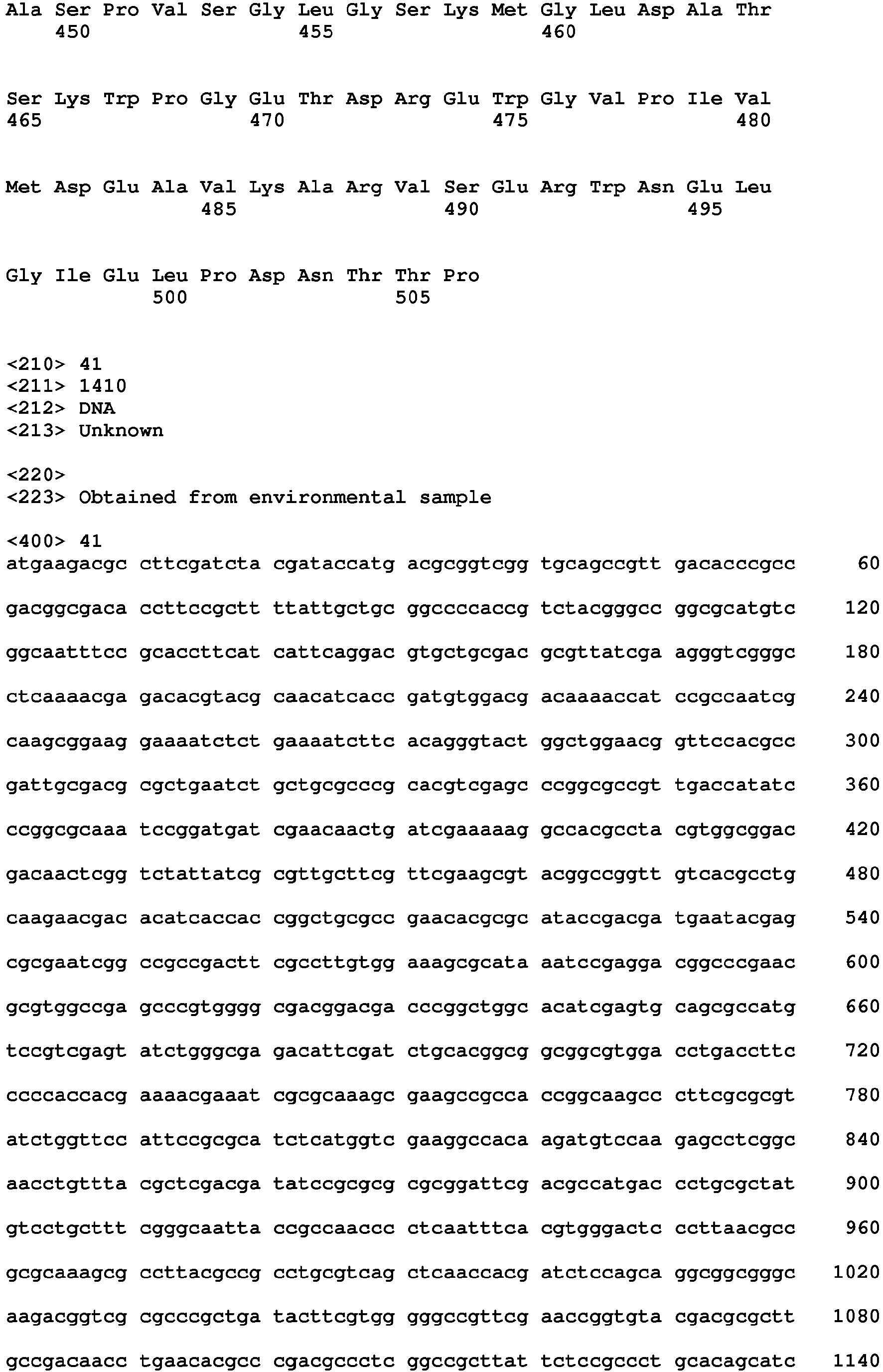 Figure imgb0069