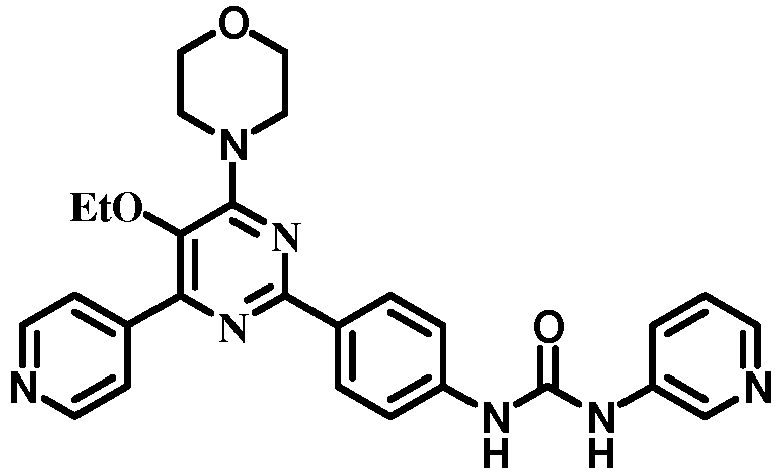 Figure imgb0467