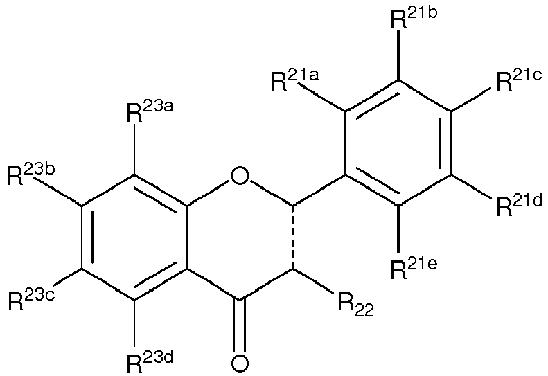 Figure imgb0017