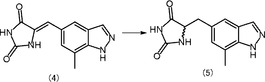 Figure JPOXMLDOC01-appb-C000052