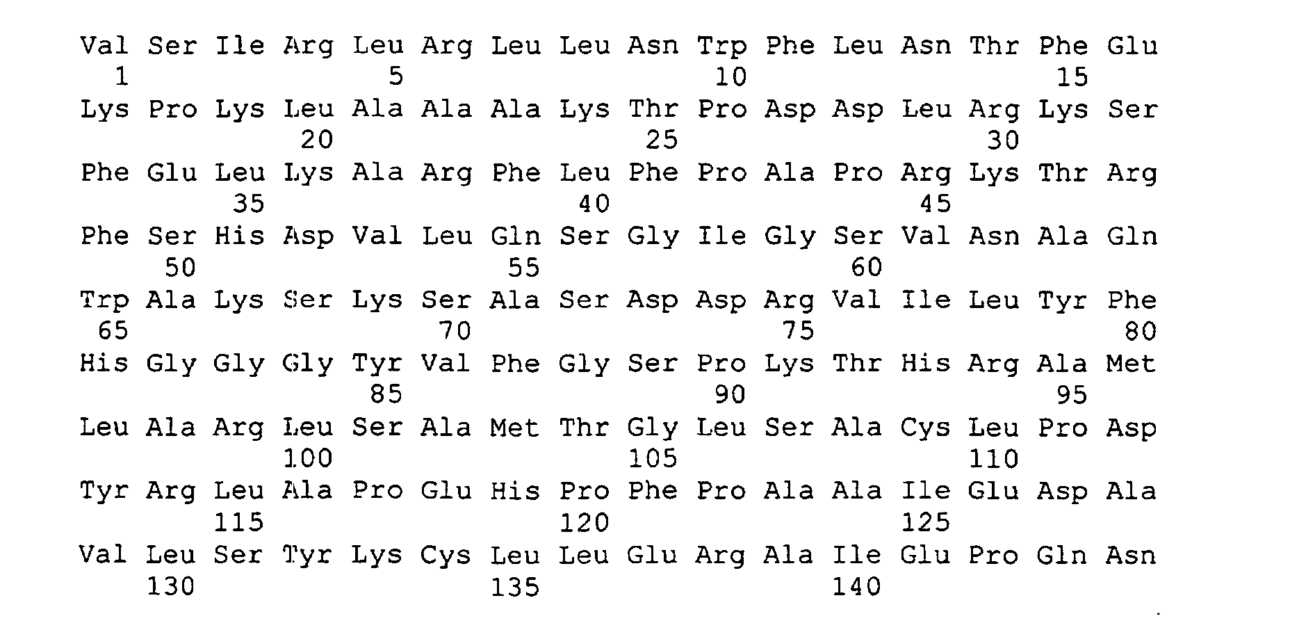 Figure 01360002