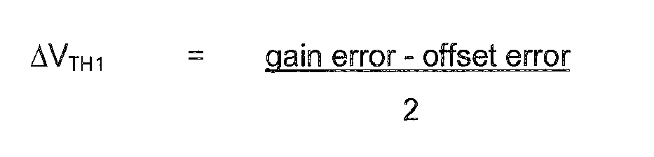 Figure imgb0010