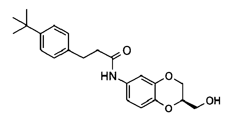 Figure imgb0763