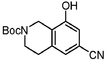 Figure imgb0324