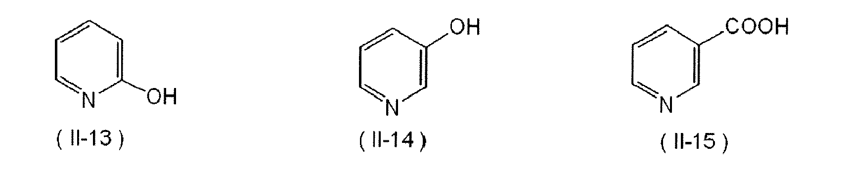 Figure imgb0134
