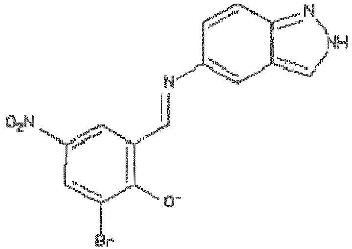 Figure imgb0075
