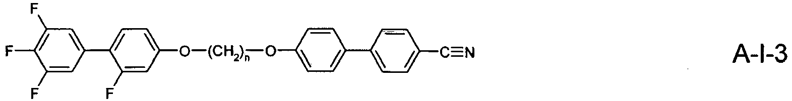 Figure imgb0028