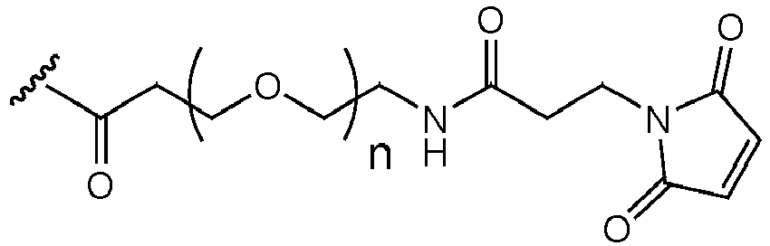 Figure imgb0230