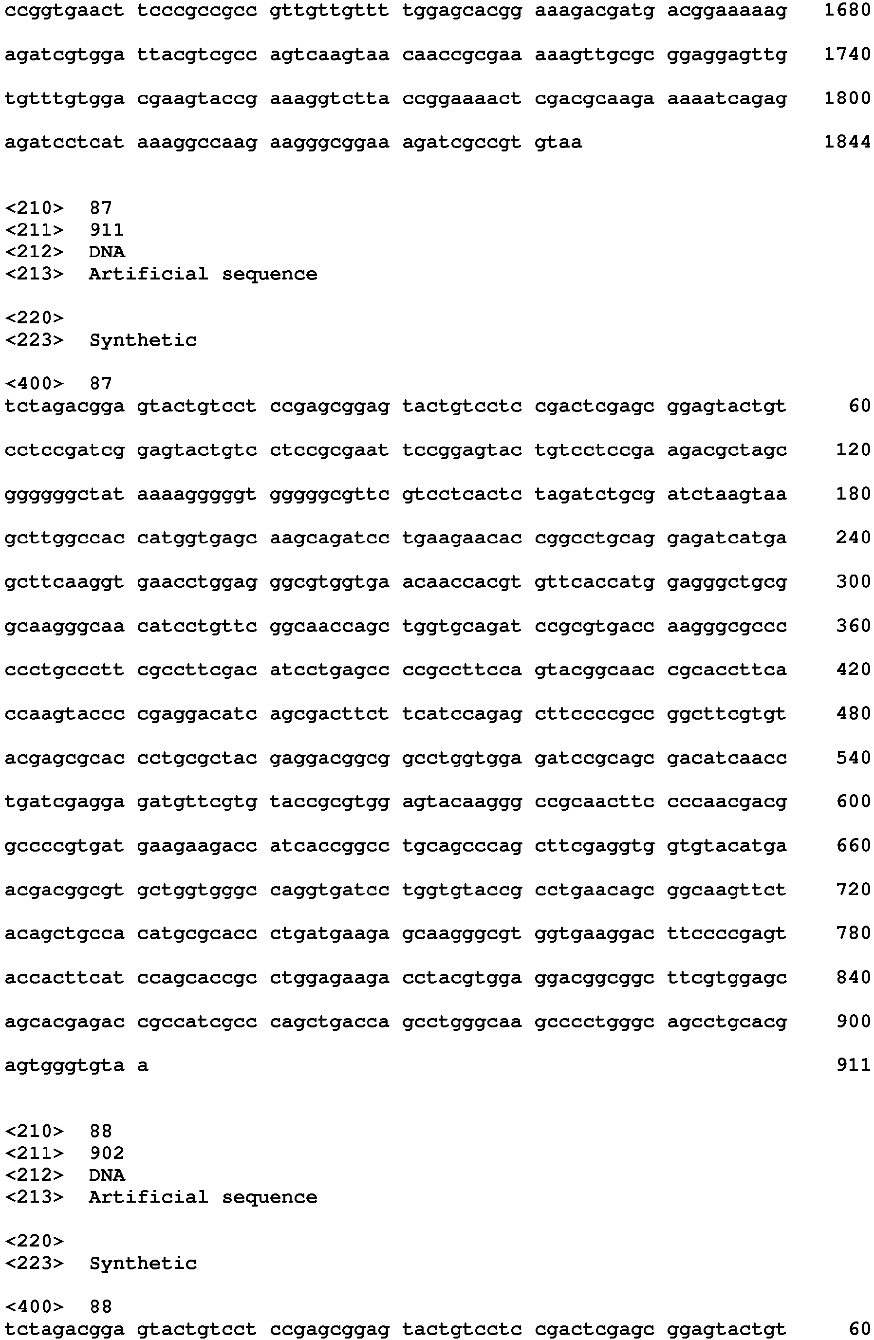 Figure imgb0082