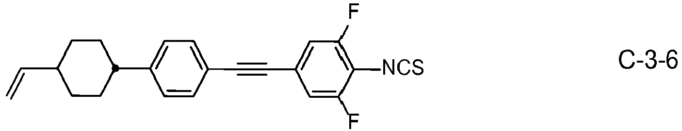 Figure imgb0089