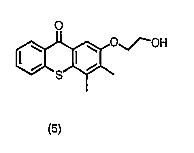 Figure imgb0017