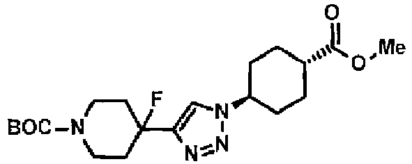 Figure imgb0155