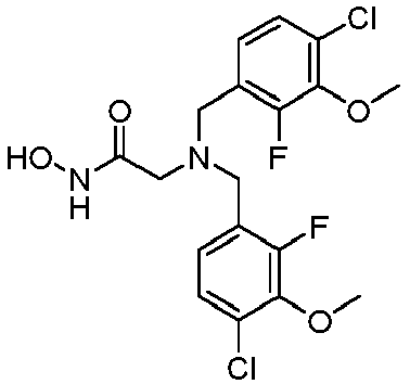 Figure imgb0083