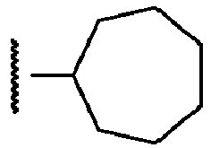 Figure imgb0137