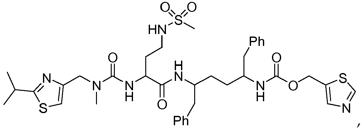 Figure imgb0033