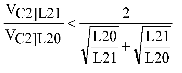 Figure imgb0021