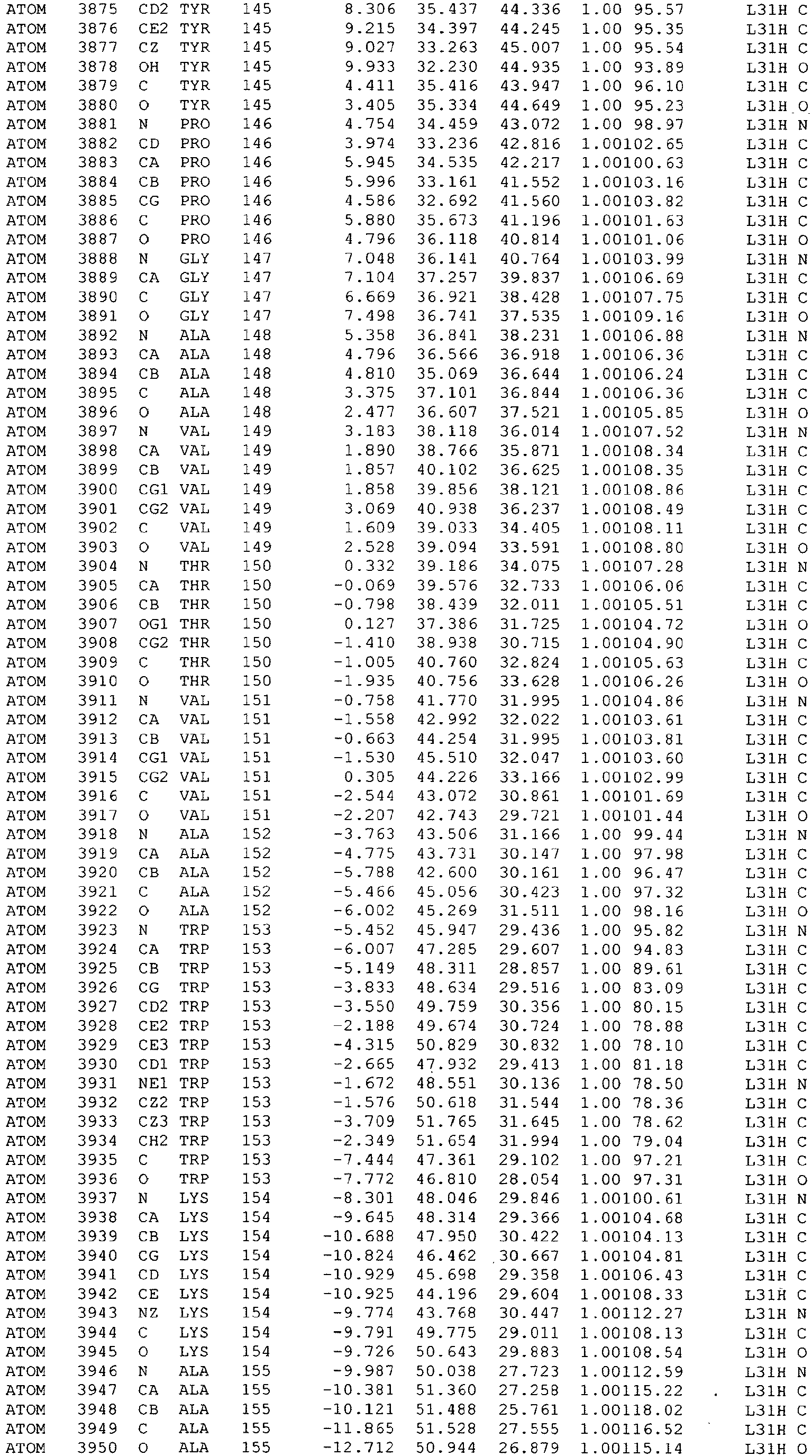 Figure imgb0194