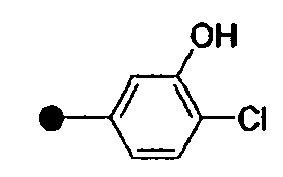 Figure imgb0015