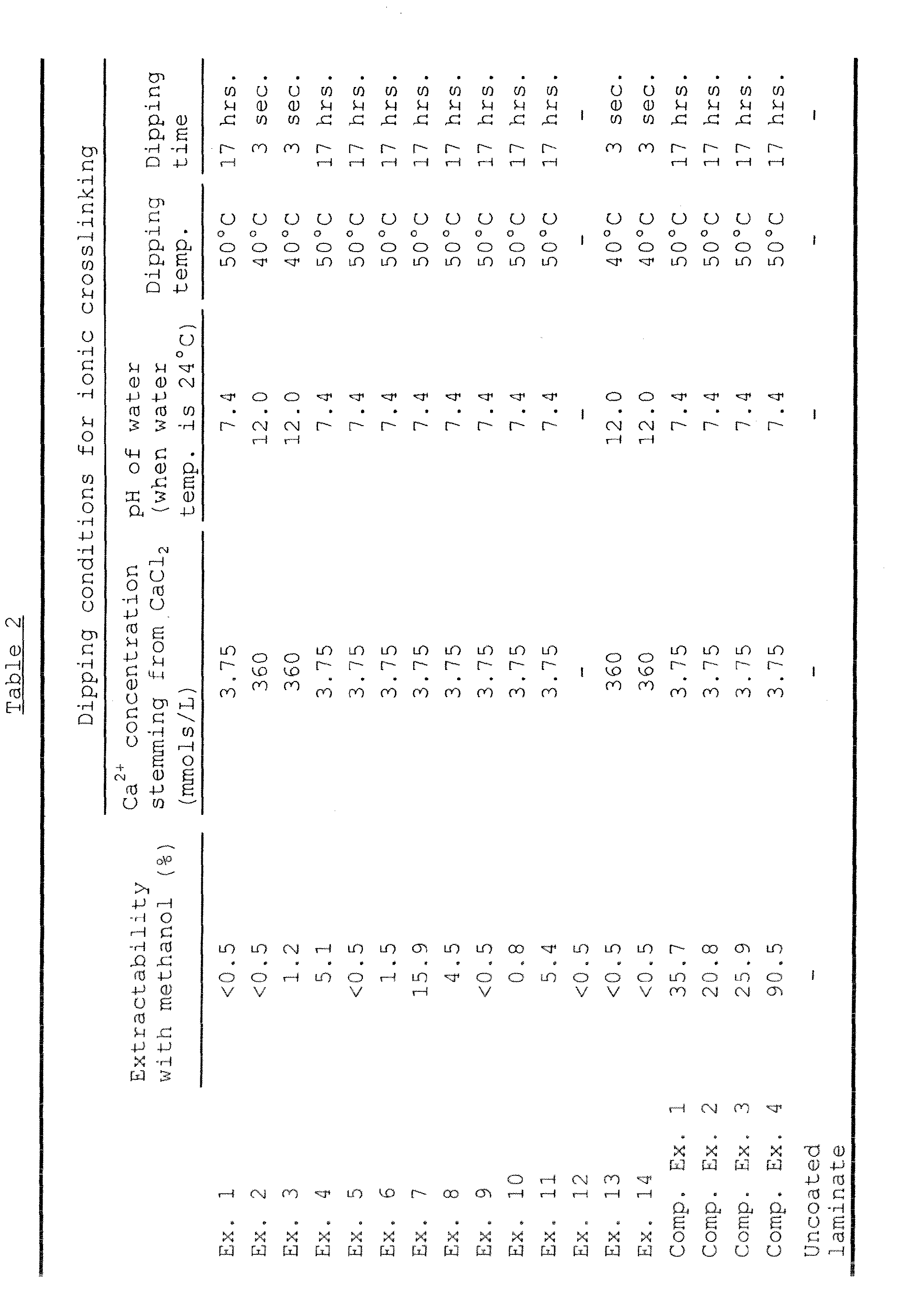 Figure imgb0017