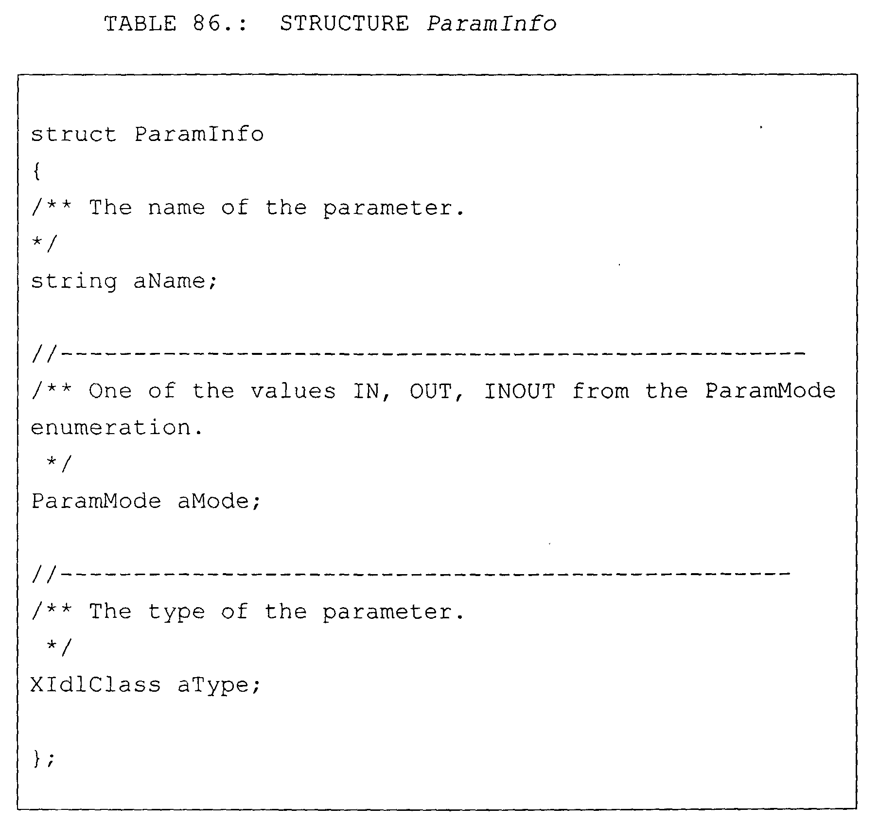 Figure 02020001