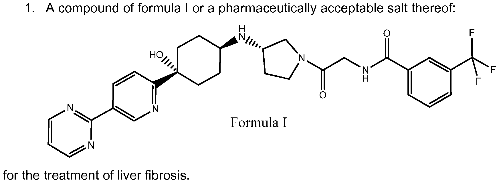 Figure imgf000100_0001
