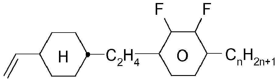 Figure imgb0499
