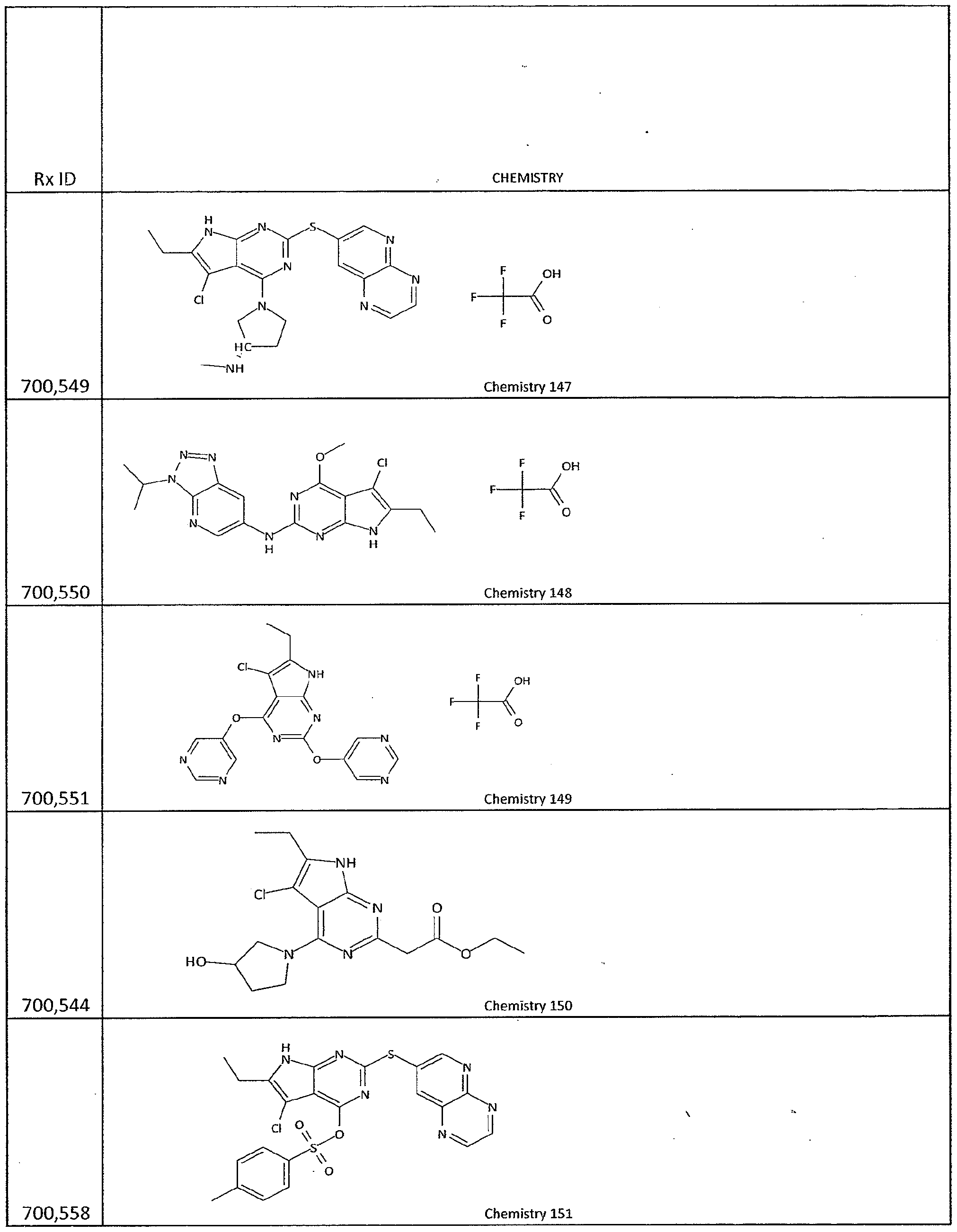 Figure imgf000176_0001