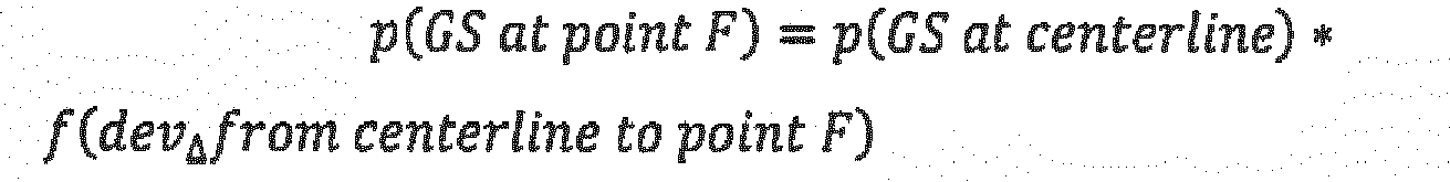 Figure imgb0023