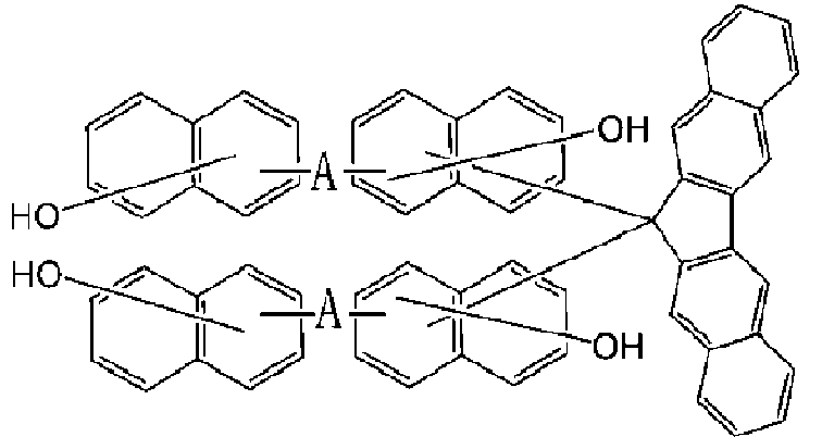 Figure imgb0113