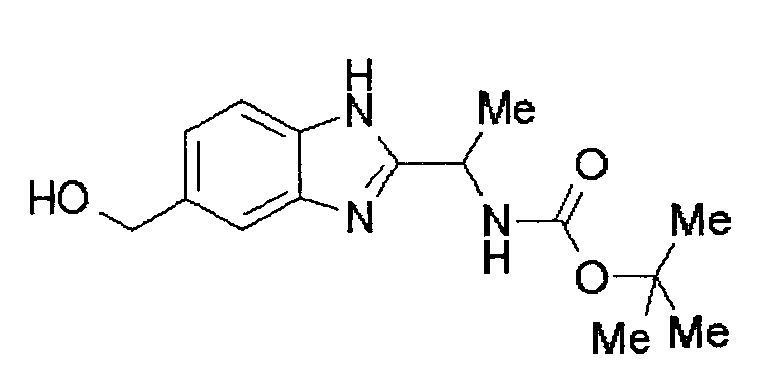 Figure imgb0438