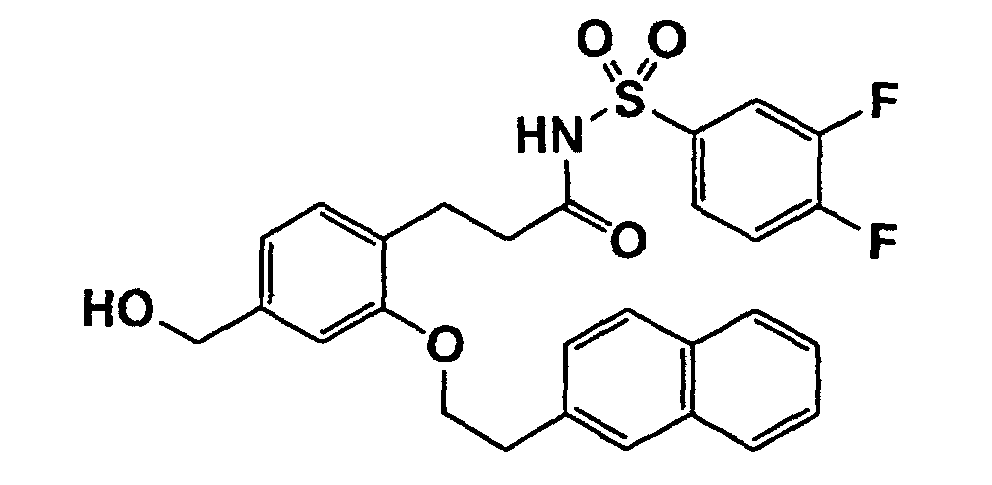 Figure 04920002