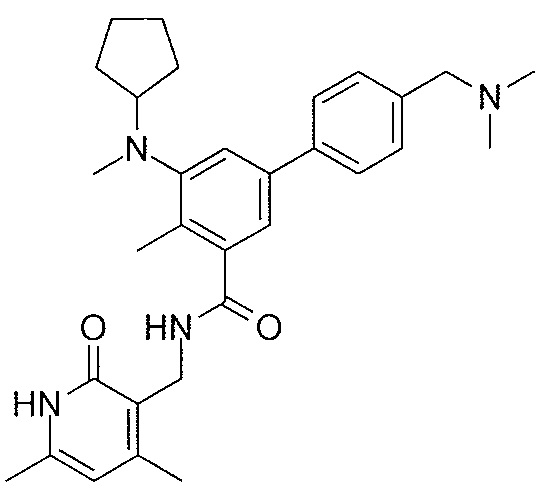 Figure 00000074