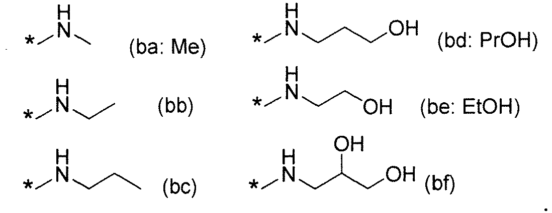 Figure imgb0010