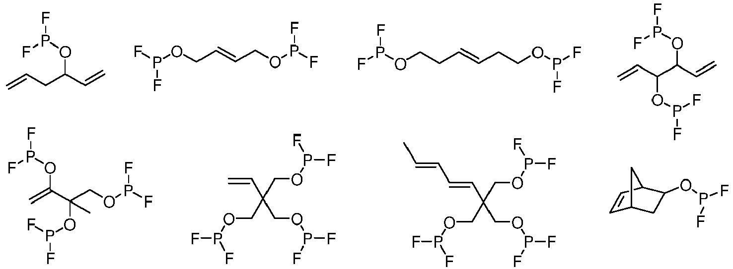 Figure imgb0043