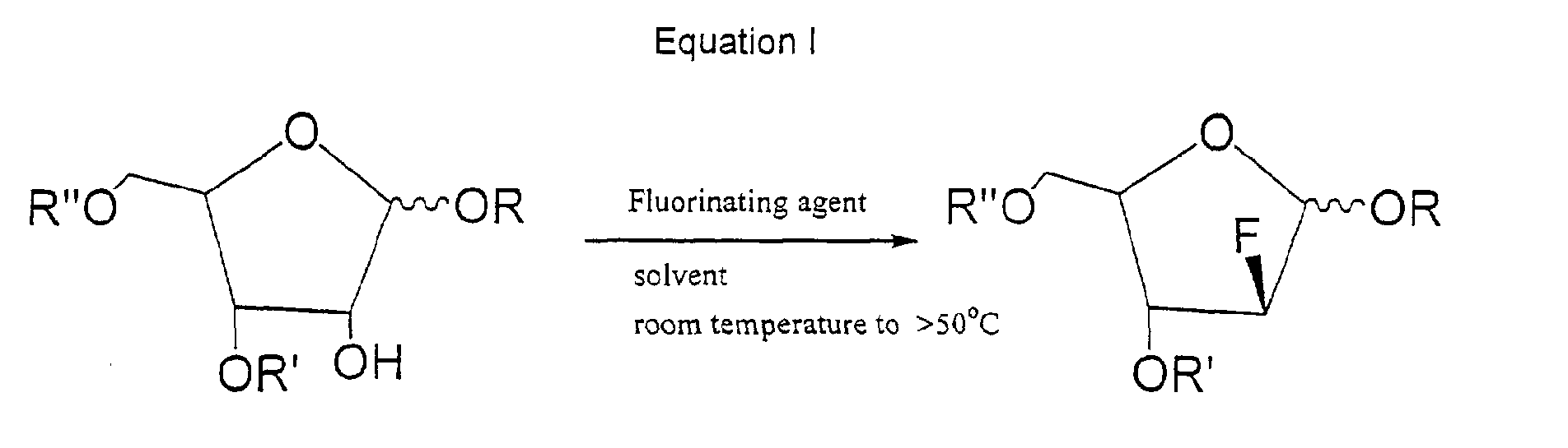 Figure 00070001
