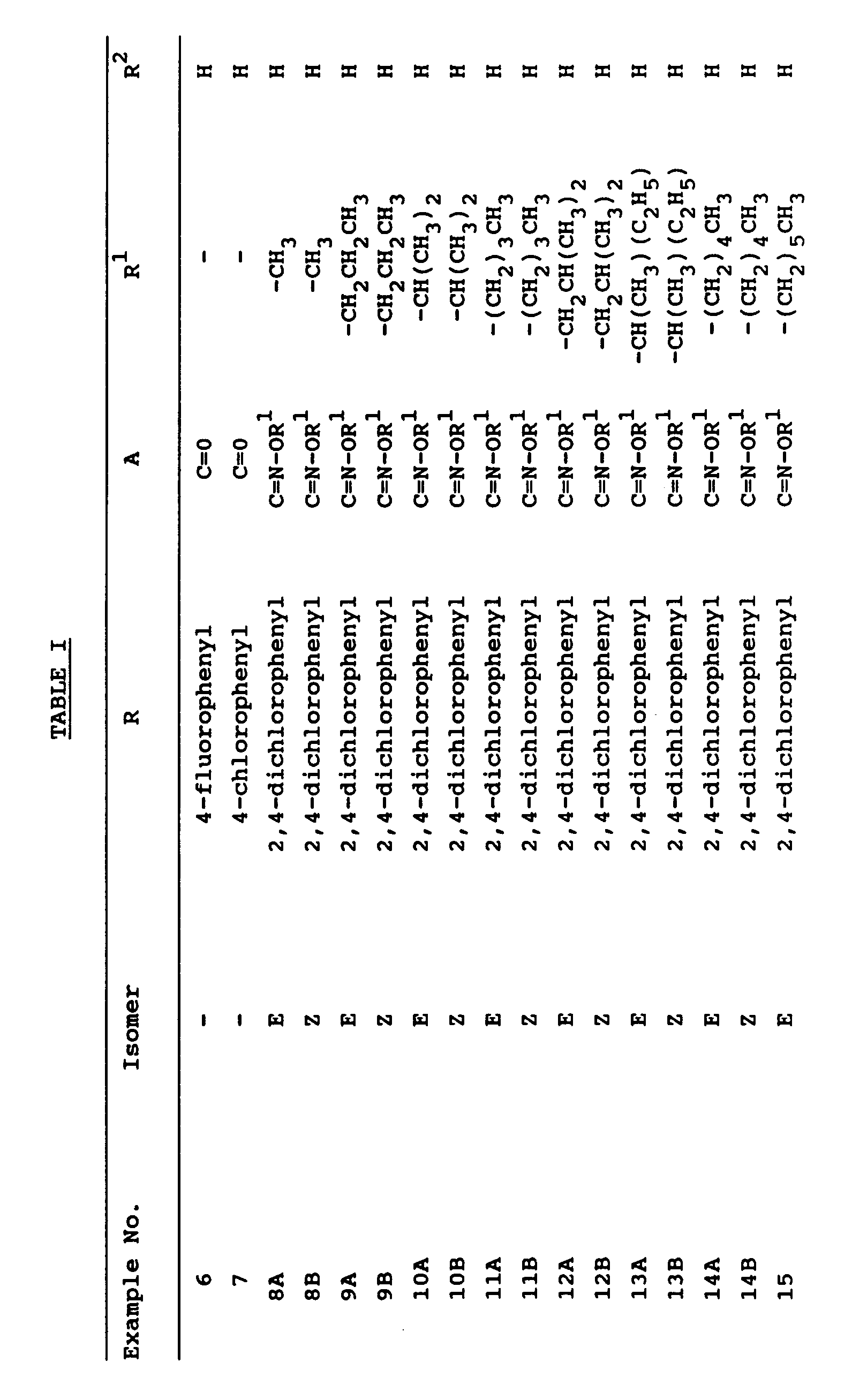 Figure imgb0010