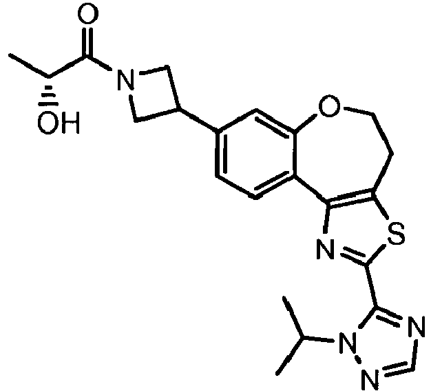Figure imgb0243