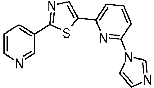 Figure imgb0281