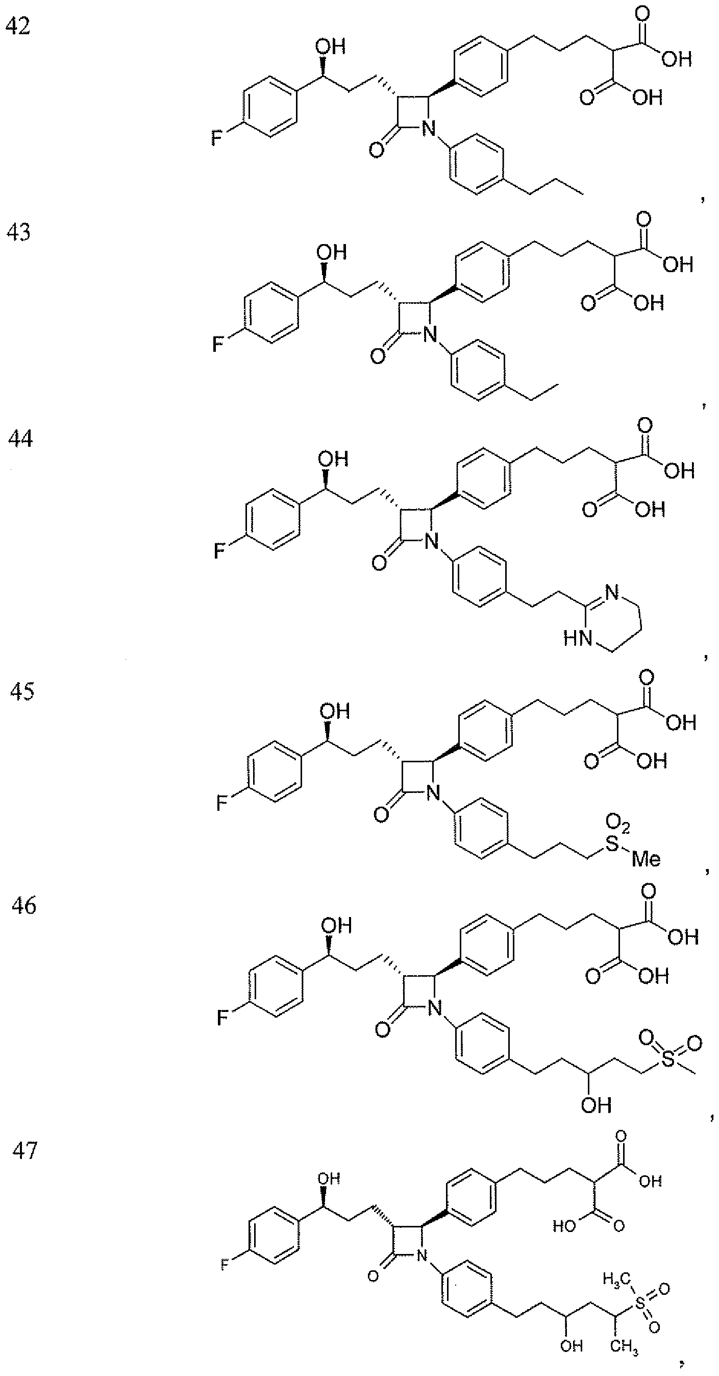 Figure imgf000113_0001